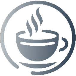 Fika Headless Launcher