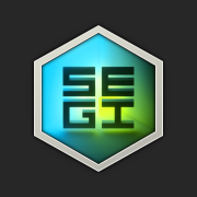 SEGI