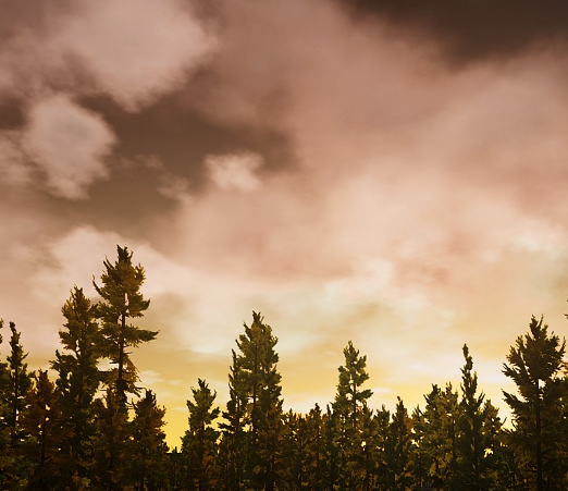 CloudSix - Cloud Replacement