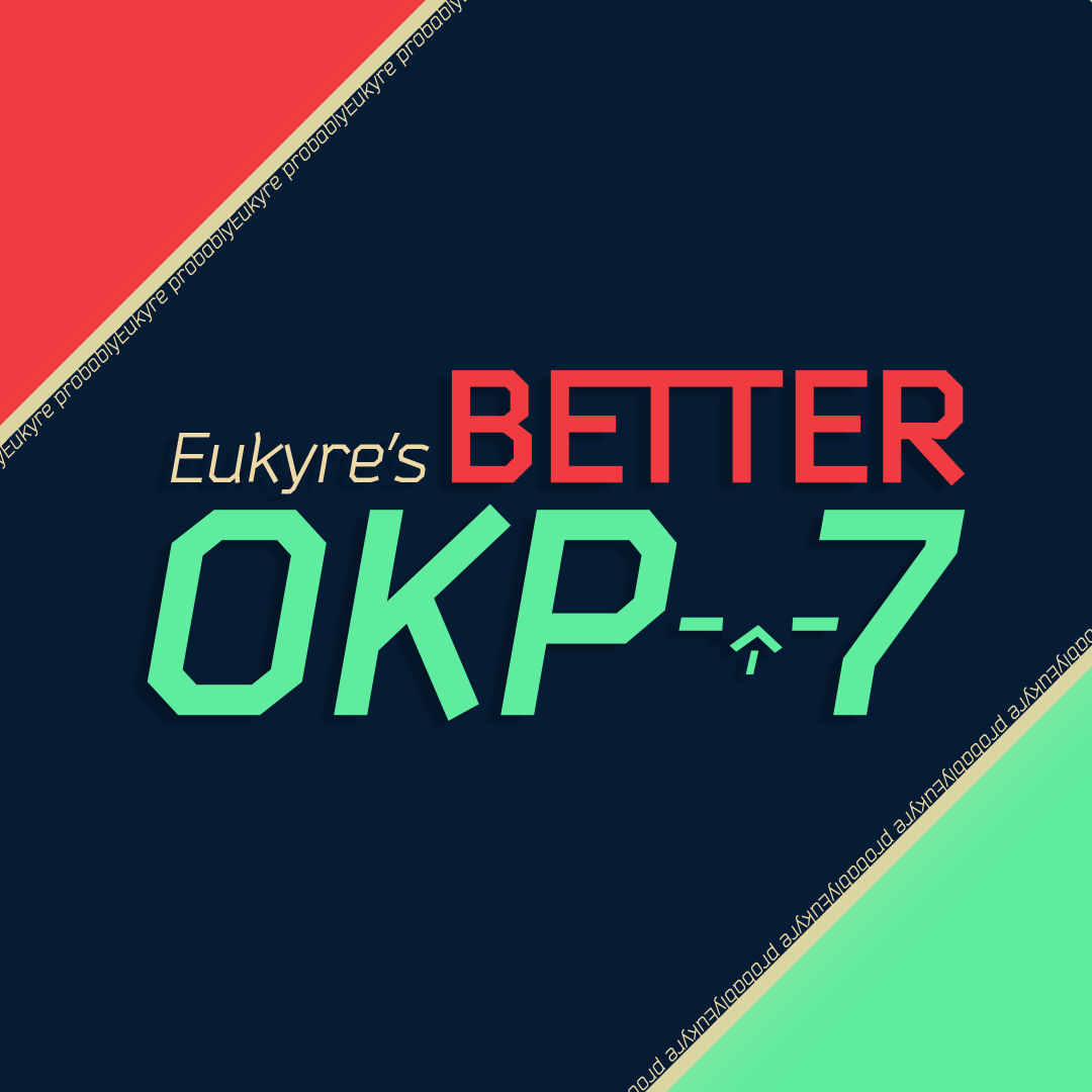 Better OKP-7
