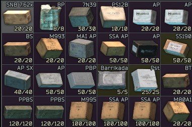 AmmoBox1x1