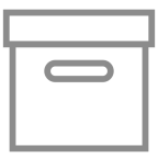 Inventory Organizing Features (Ported to 4.0.x)