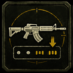 DefaultAutoFireMode