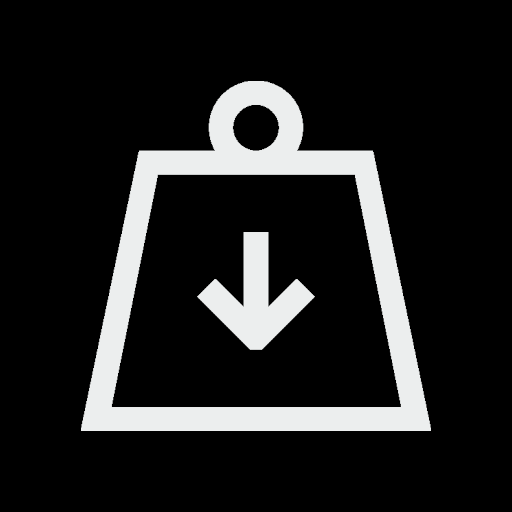 Dynamic Item Weights