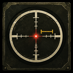 ScopeRangefinder