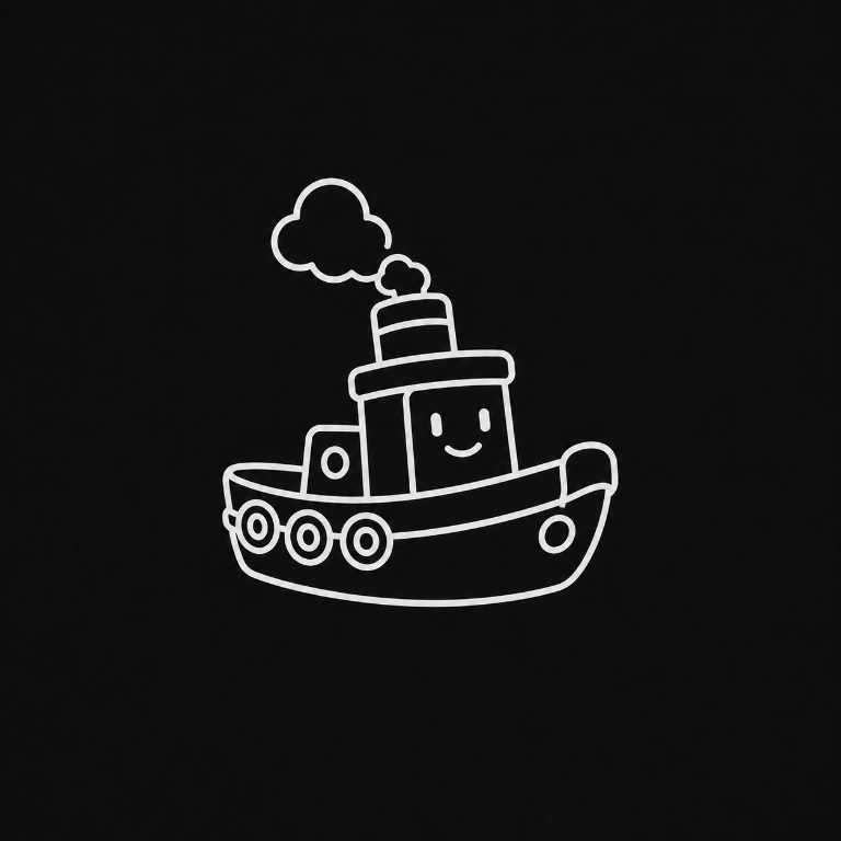 MANIMAL'S ICEBREAKER BACKPORT[BETA]