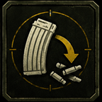 UnloadAllMagazines