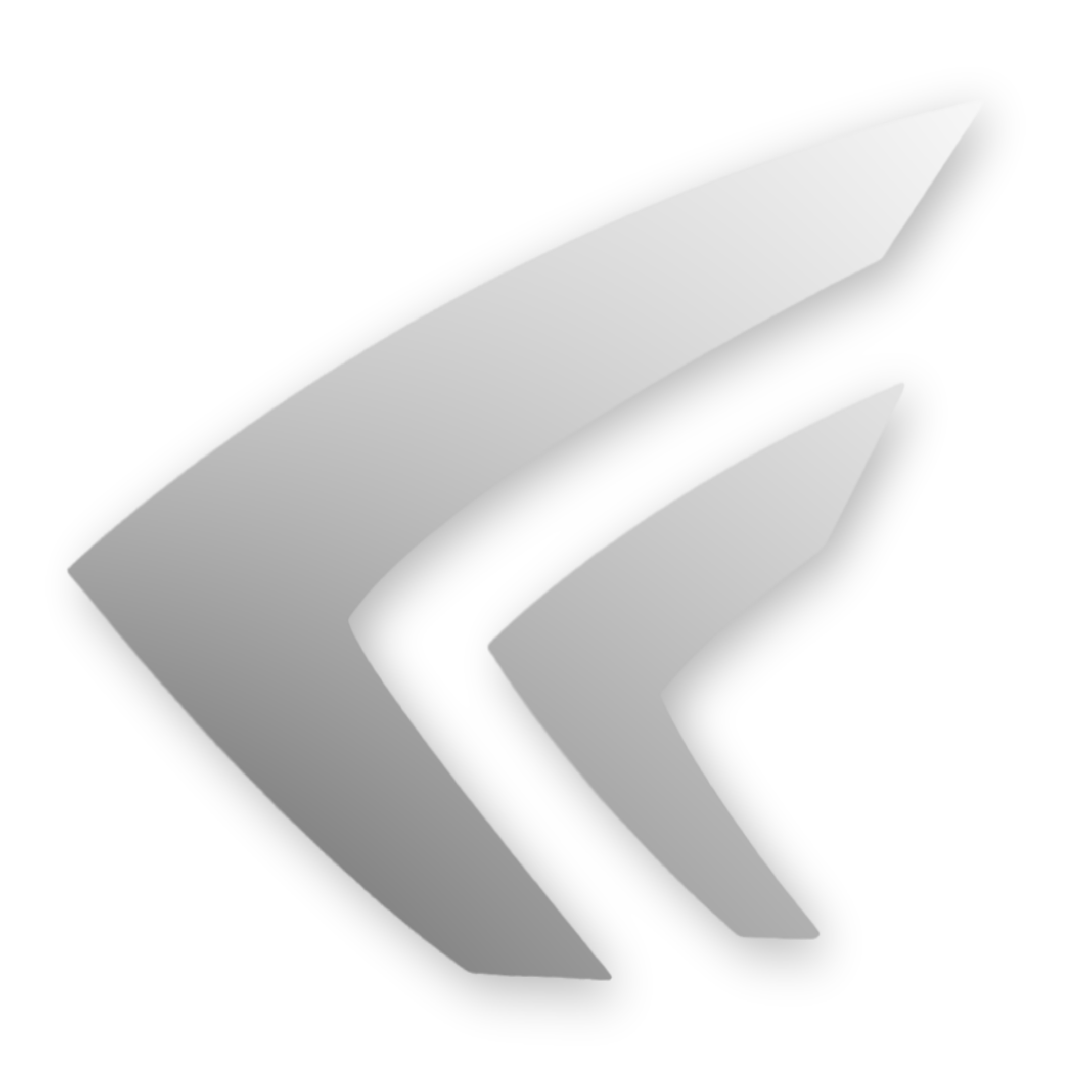 Escape From Low Frames