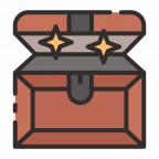 CactusPie's Transfer Loot Into Container Automatically (4.0.x)