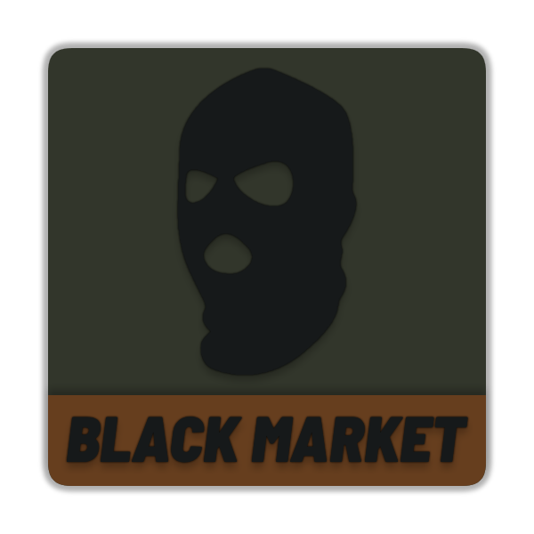 Black Market