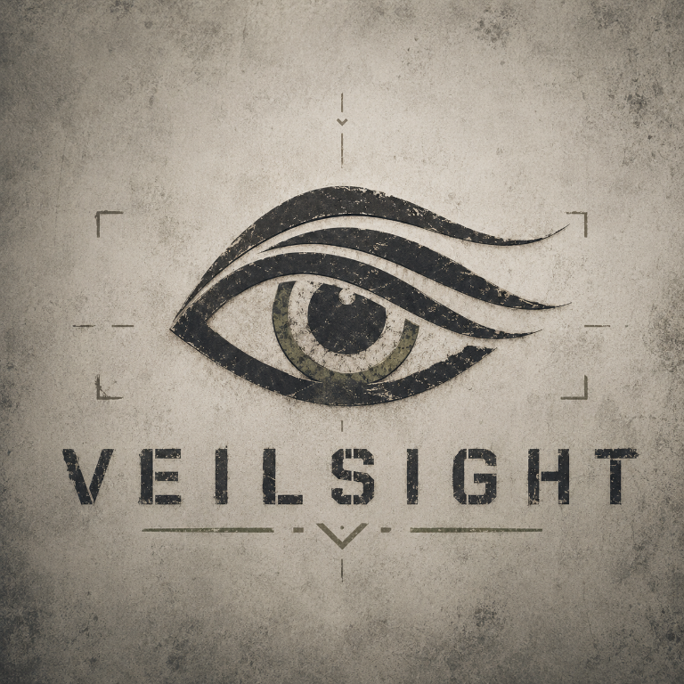 VEILSIGHT