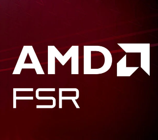 FSR4 Bridge