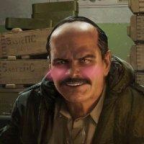 Trader QoL Update By WispsFlame