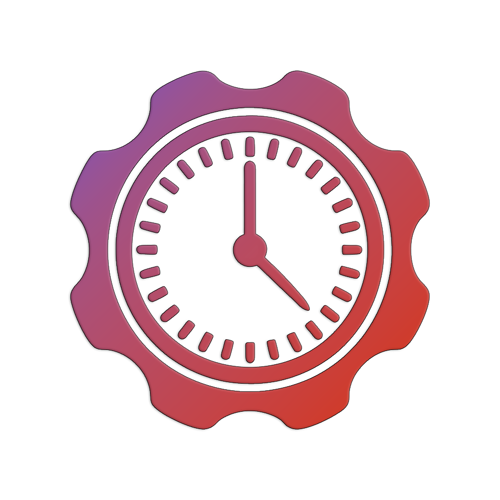 Dragon Den - Weights and Raid Times