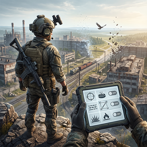 FreedomTarkov