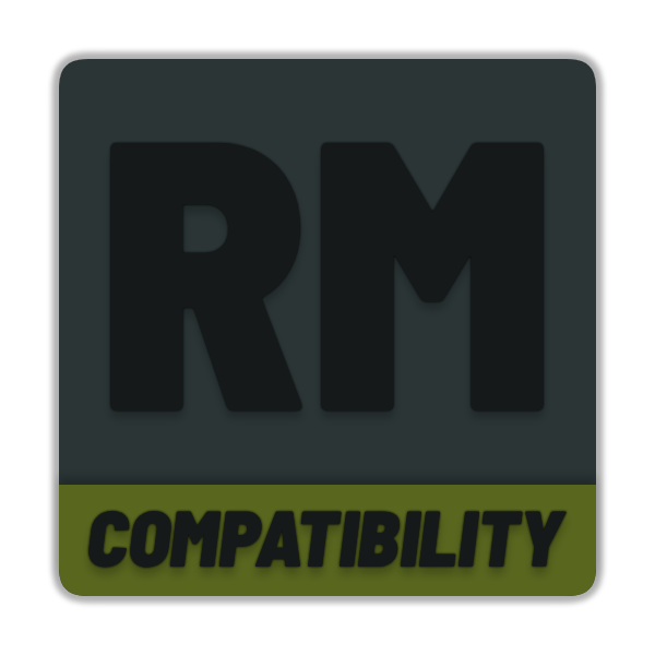 Realism Mod Compatibility