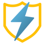 Instant Insurance