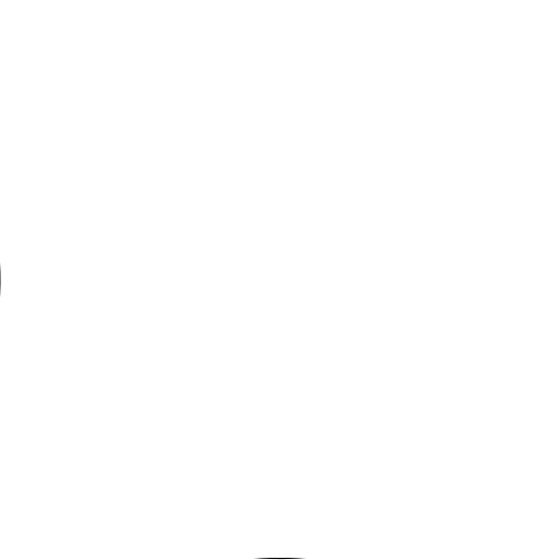 Fika Discord Presence