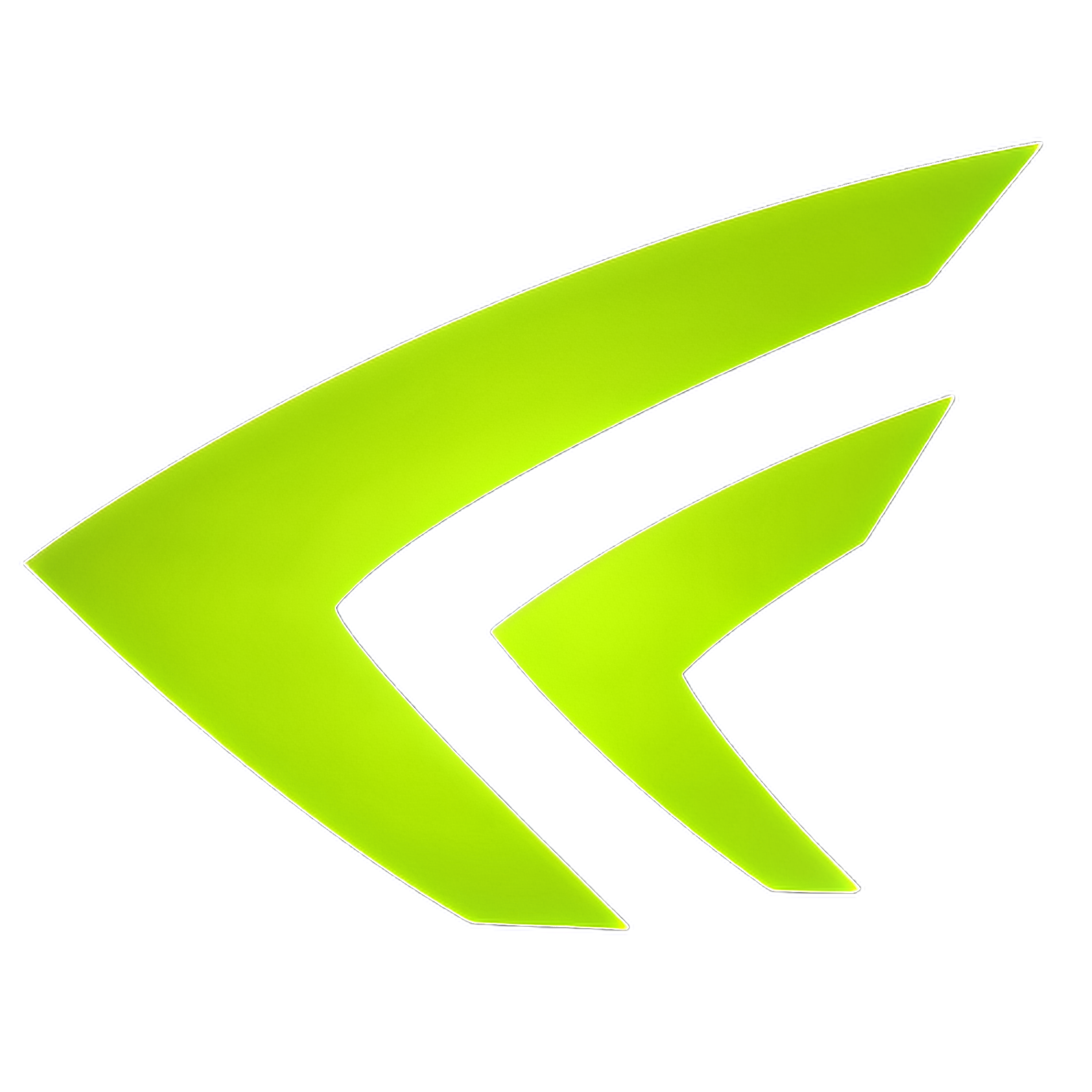 Escape From Low Frames