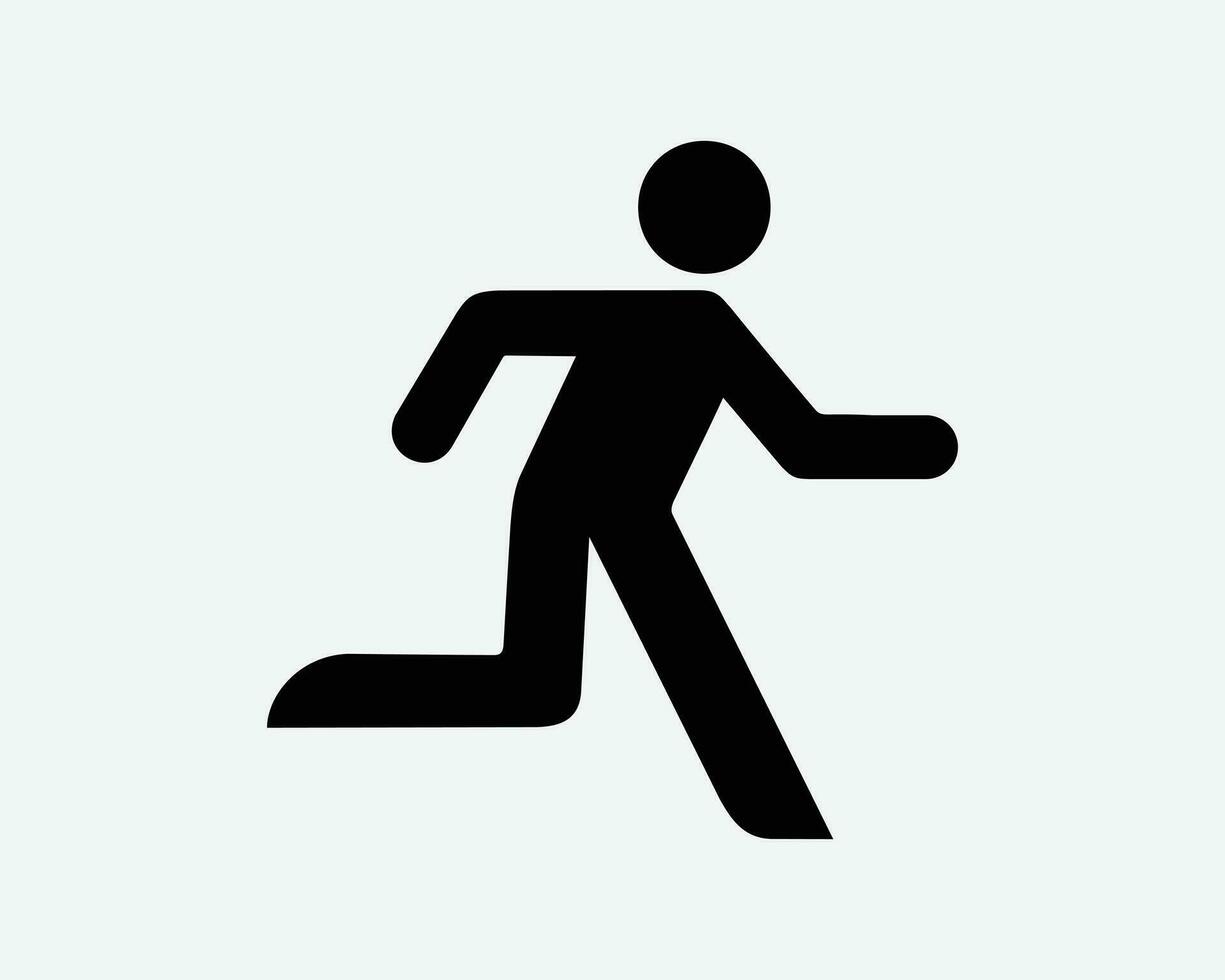 knife sprint