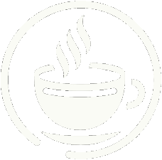 Project Fika - Server