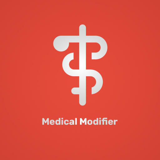 Medical Modifier