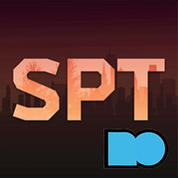SPTarkov ModOrganizer 2 Plugin