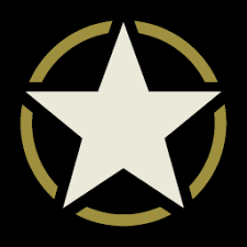 Eco's WW2 Pack