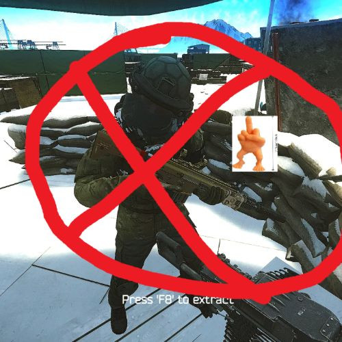Excels Bot Attachment Fix