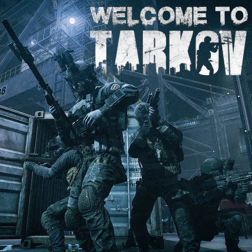 WTT - Black Division [REDACTED] Home