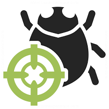 DebugPlus