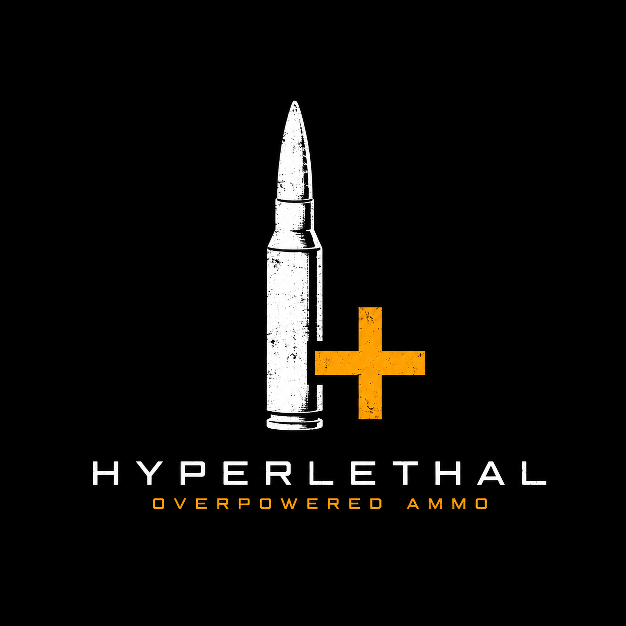 HyperLethal