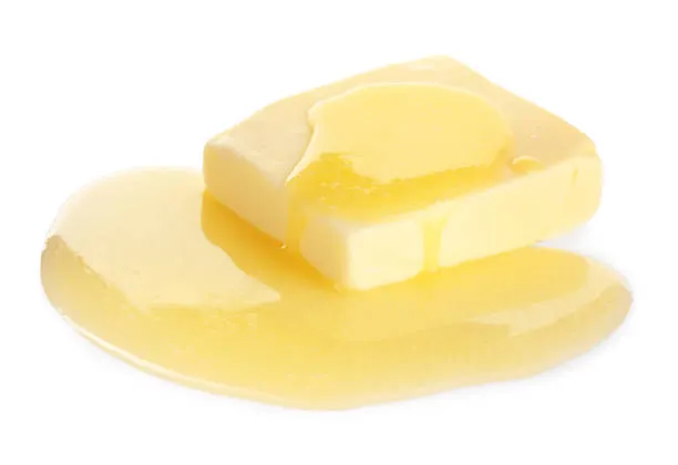 Butterfingers