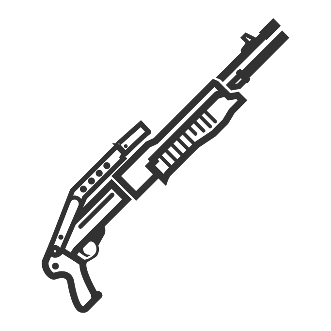 Franchi SPAS-12