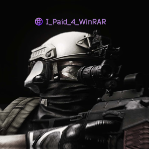 Bot Callsigns - Reloaded