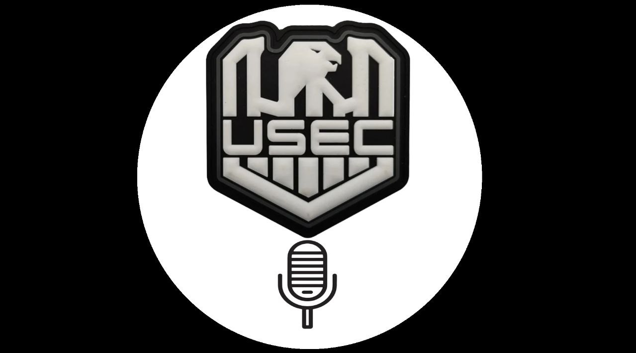 female pmc voice (USEC)
