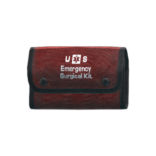 Restore The Old Number Of Medical Uses