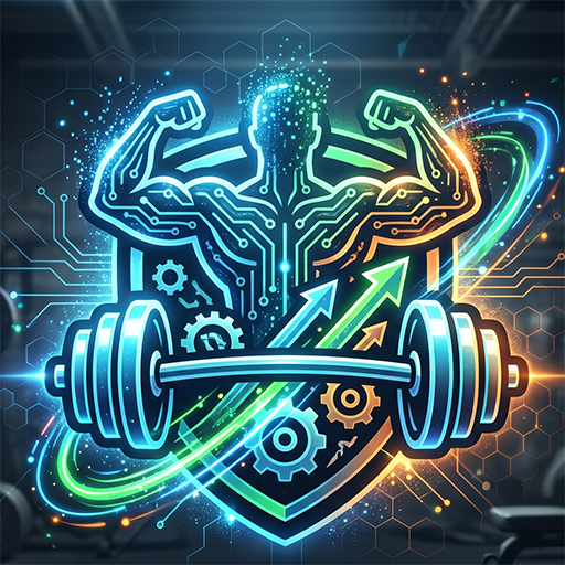 AutoWorkout