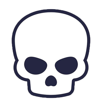 Dragon Den - Killfeed