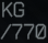 Multiply Weight Limits