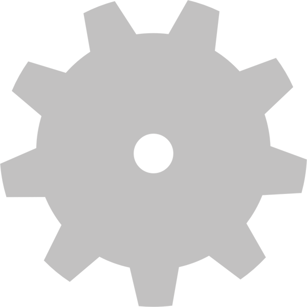 CompoundingPerf