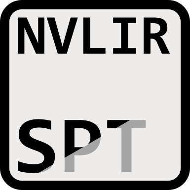 No Version Label in Raid