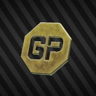 Bosses Have Gp Coins