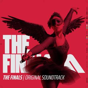 TheFinals Music Pack
