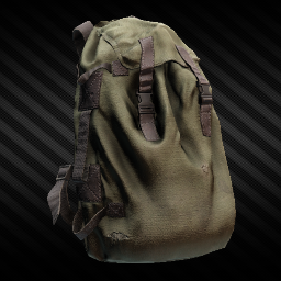 Fair Equipment Restoration