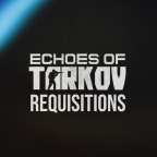Echoes of Tarkov - Requisitions - NG