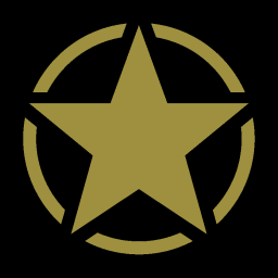 Eco's WW2 Pack