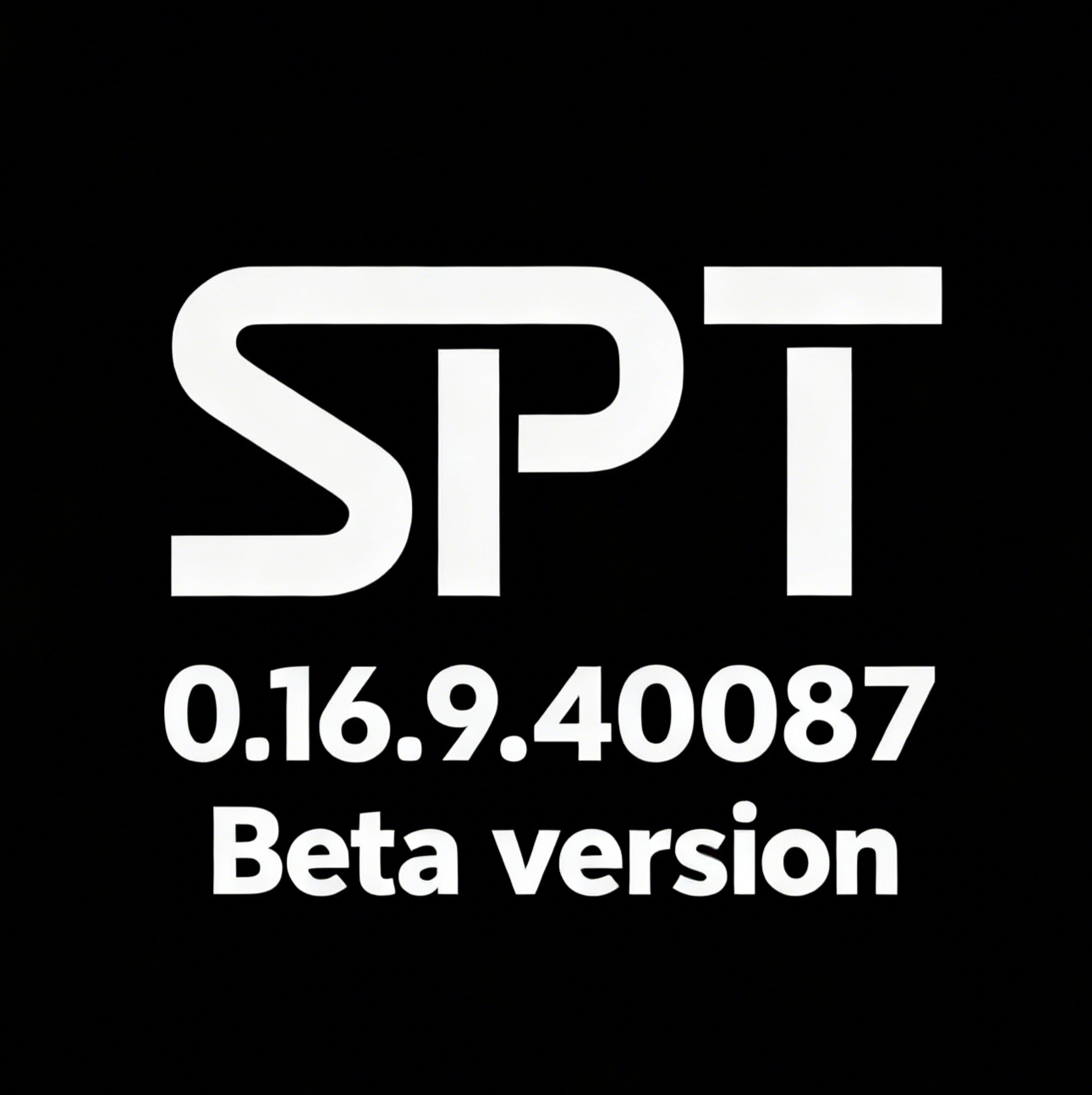 Bela.s.CustomWatermark