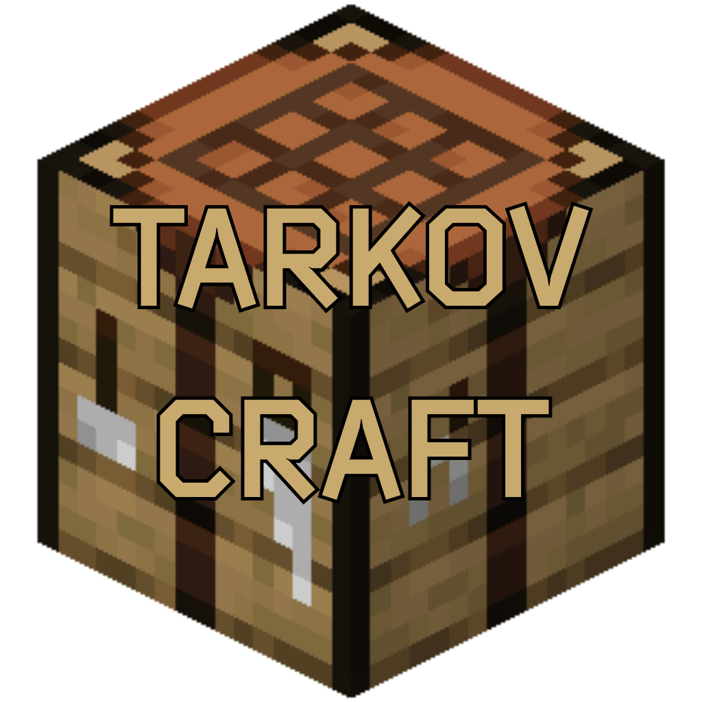 Tarkov Craft