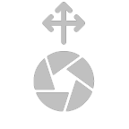 VCO - Viewmodel Camera Offset